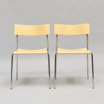 456617 Chairs
